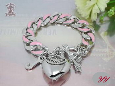 Bracciale Juicy Modello 310